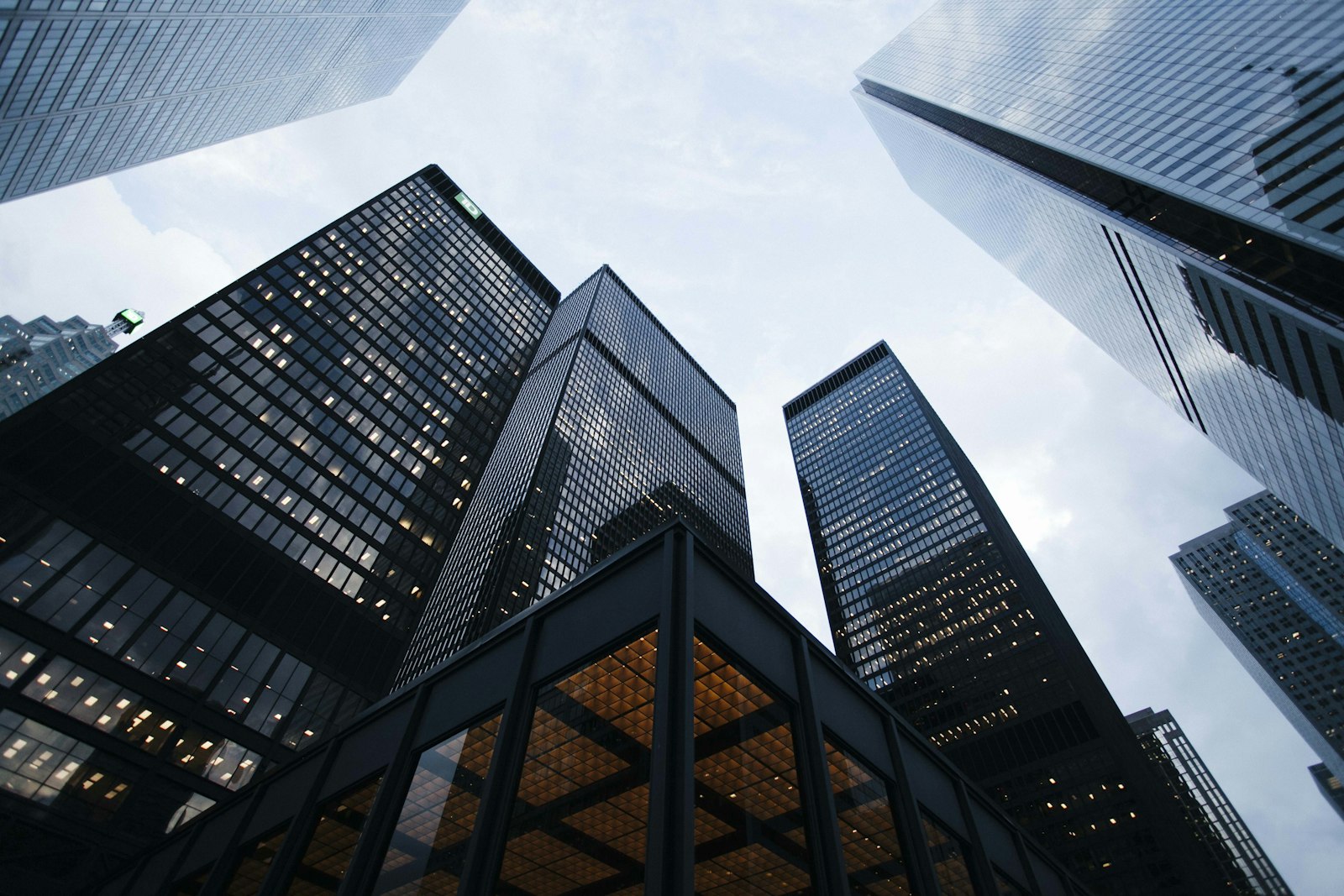 VINTO Group