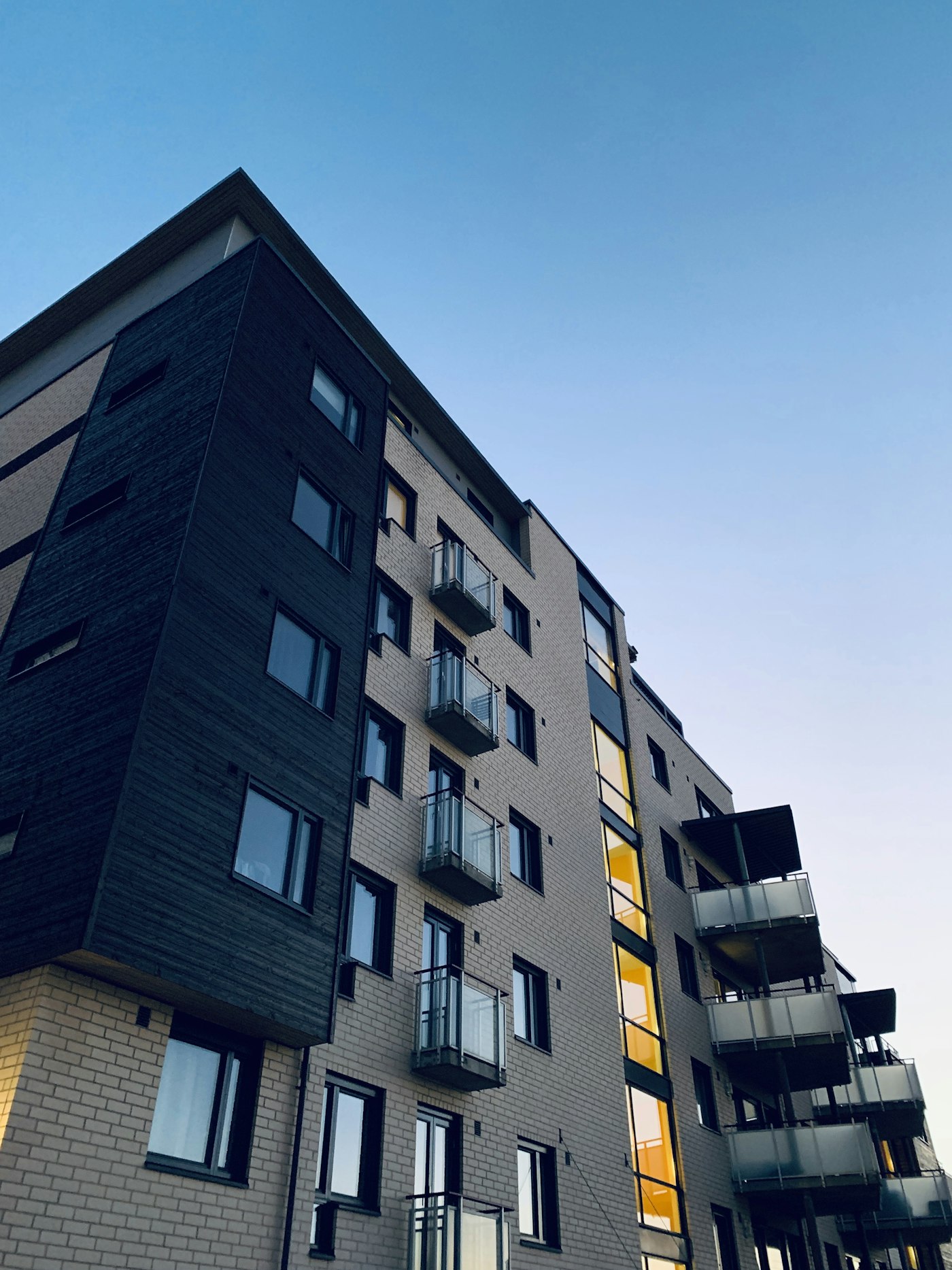 Residential